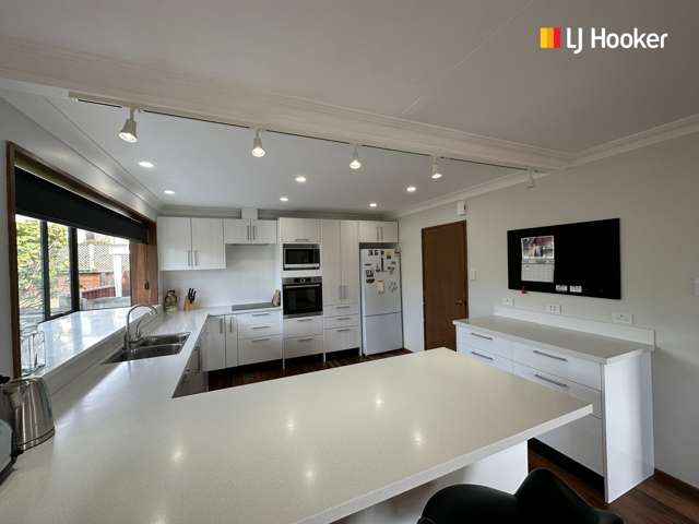 30 Mcfadden Drive Mosgiel_1