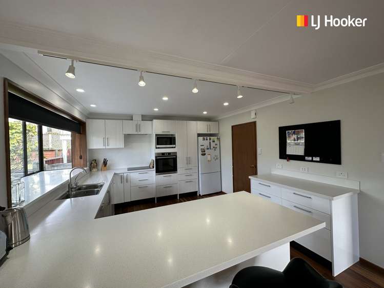 30 Mcfadden Drive Mosgiel_1