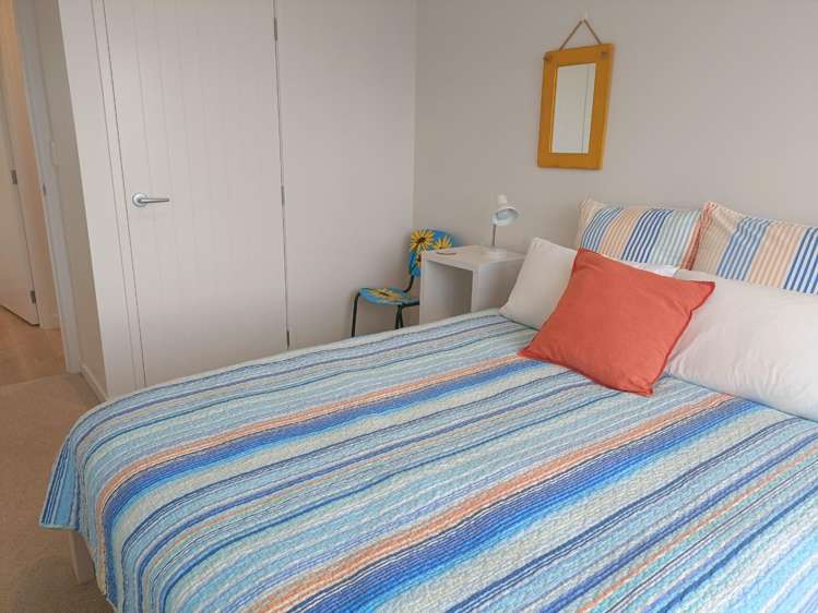 419 Cames Road, RD5 Mangawhai_10