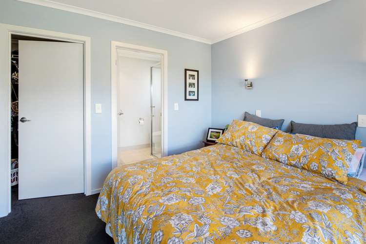 12 Colebrook Drive Rolleston_13