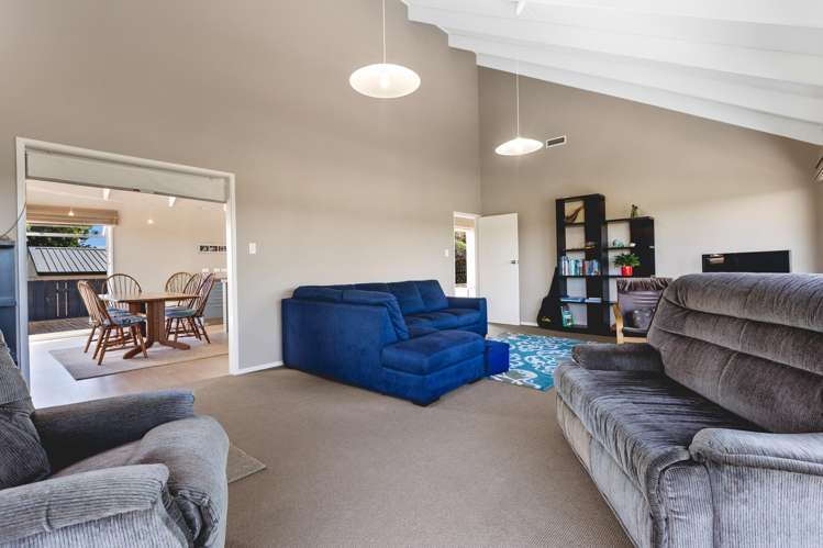 18b Montana Place Merrilands_13