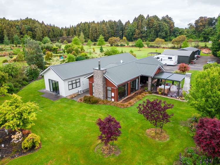 344 Hughes Line Carterton_32