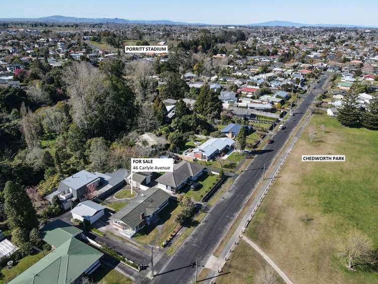 46 Carlyle Avenue Chartwell_15