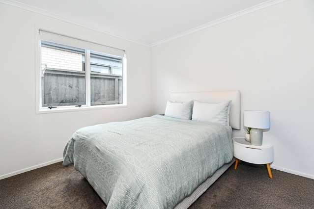 19 Sierra Way Ramarama_4