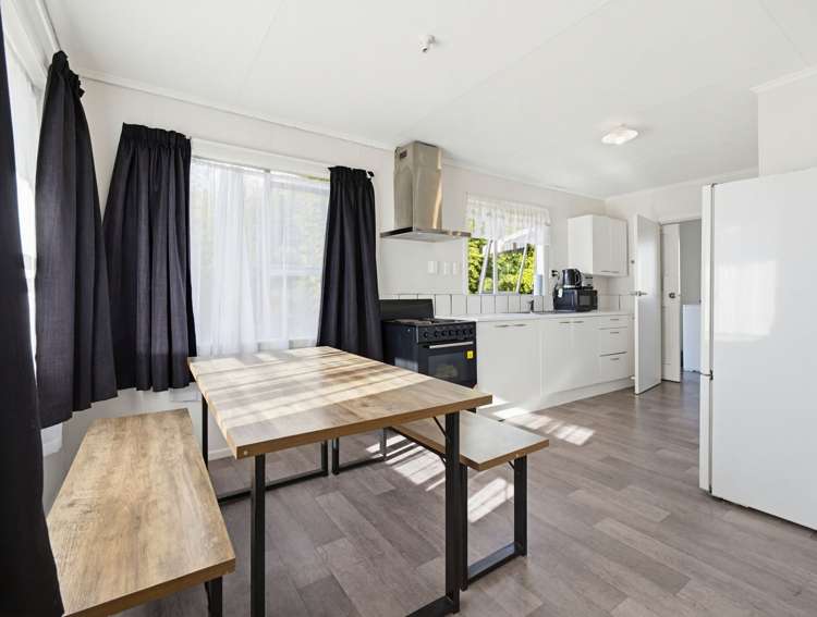 101 Bridge Street Tokoroa_6