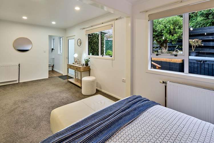 4B Banksia Grove Maungaraki_10