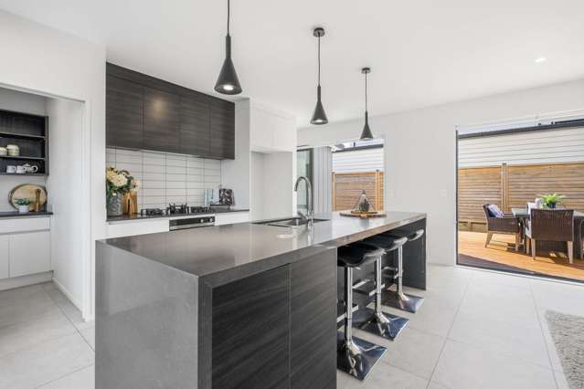 35 Lusitano Drive Karaka_1