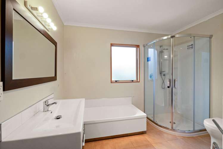 10A Shelter Grove Frankleigh Park_20