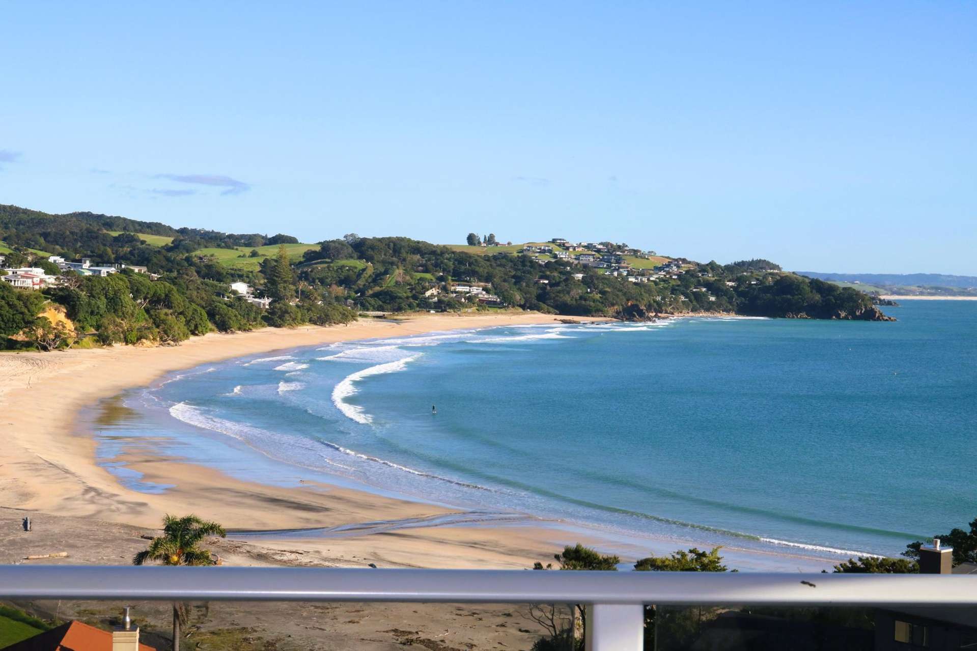 21 Gazelle Way Langs Beach_0