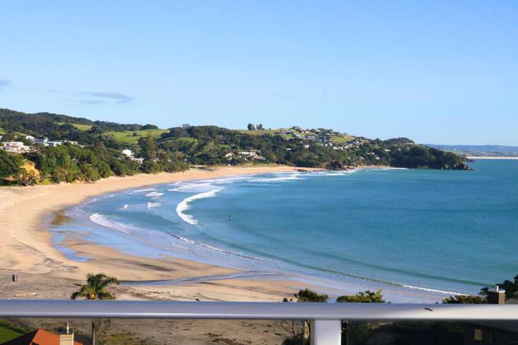 21 Gazelle Way Langs Beach_0