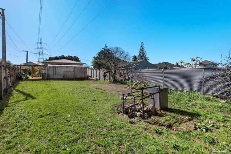 1a Mcmanus Place Otahuhu_6