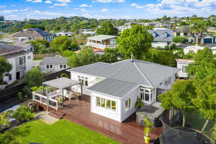 22 Sunrise Boulevard Snells Beach_14