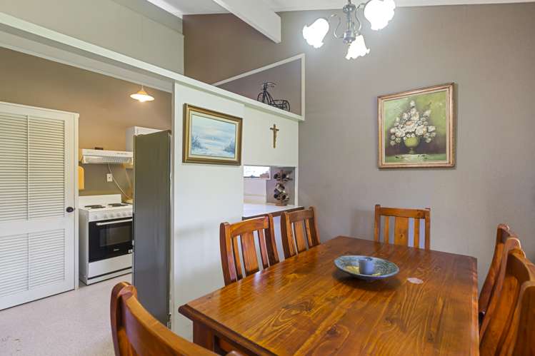 110 Ennis Avenue Pakuranga Heights_7