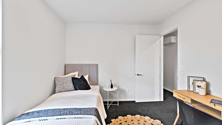 7a Jacks Drive West Melton_18