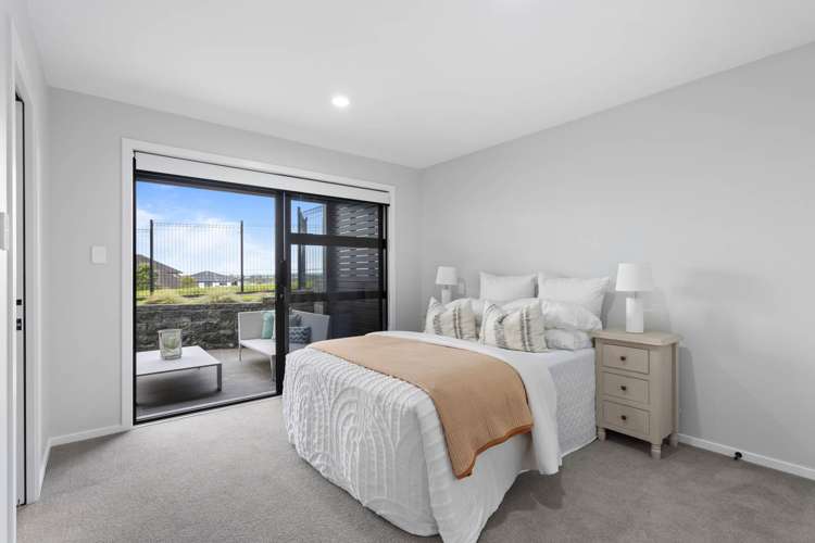 46 Maka Terrace Millwater_25