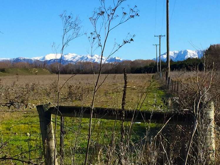 1 Gilberts Road Waikari_7