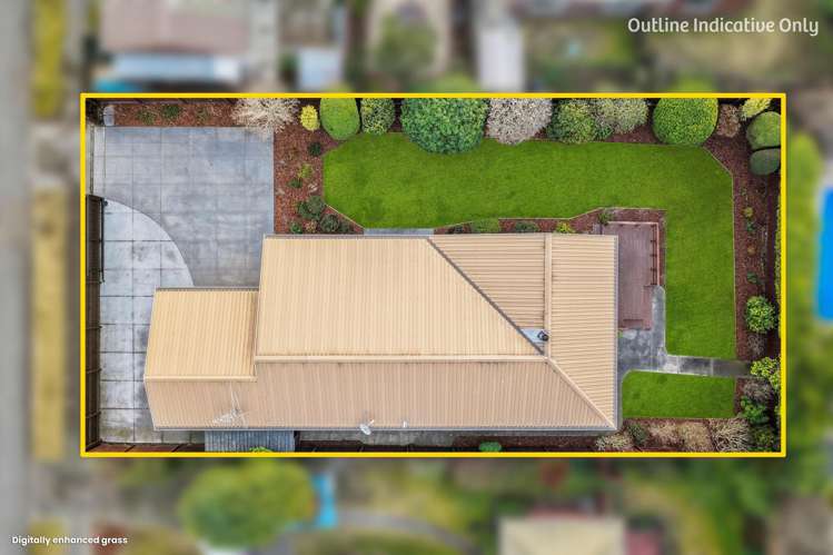 3 Broadhaven Avenue Parklands_23