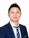 Brian Liu