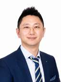 Brian Liu