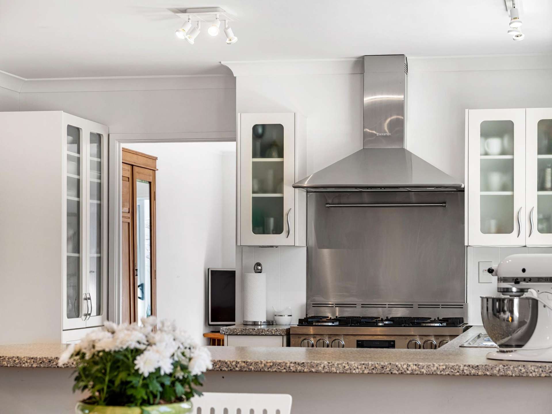 29 Walker Road West Katikati_0