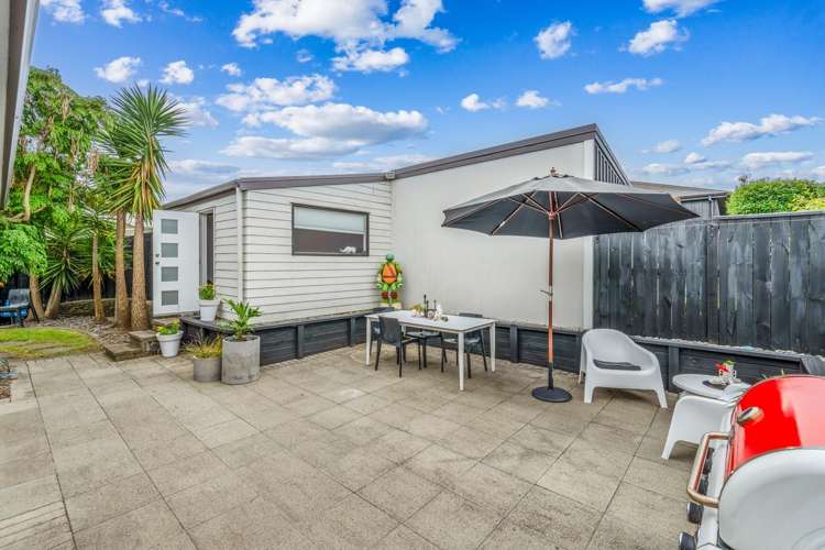 16A Links Avenue Mount Maunganui_8