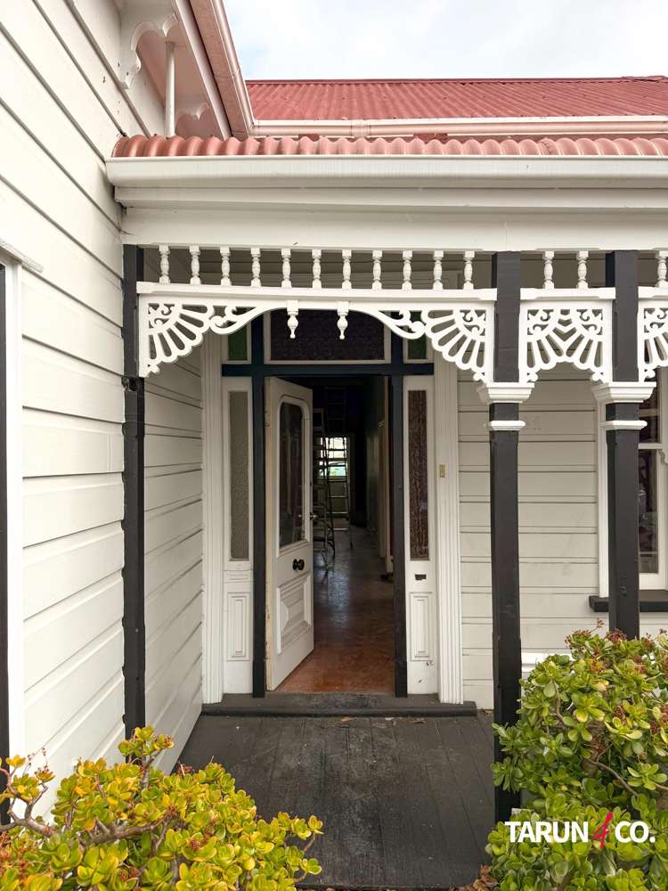 341 Dominion Road Mount Eden_2