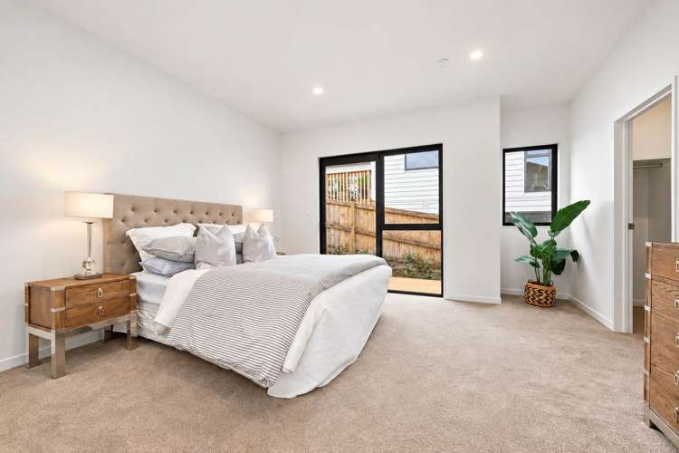 6 Awaiti Way Orewa_15