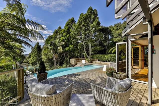 215 Konini Road Titirangi_4