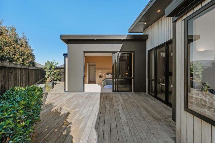 187 Te Okuroa Drive Papamoa_17