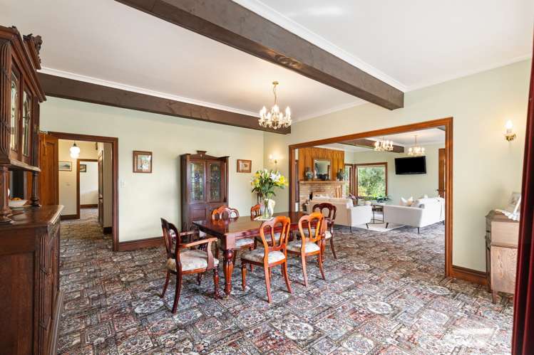 127a Wanganui Road Marton_9