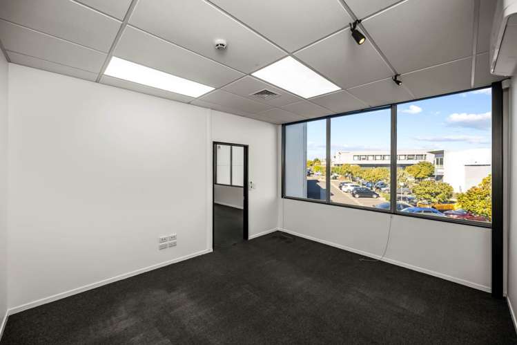 Unit 9 /10 Canaveral Drive Rosedale_11