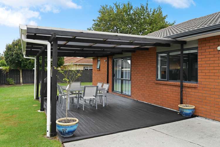 10 Whitby Close Ngaruawahia_17