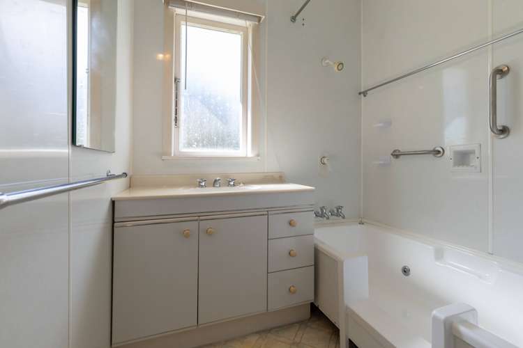 67 Alverston Street Waterview_10