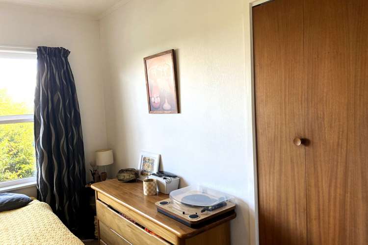 109 Kingsford Place Thames_12