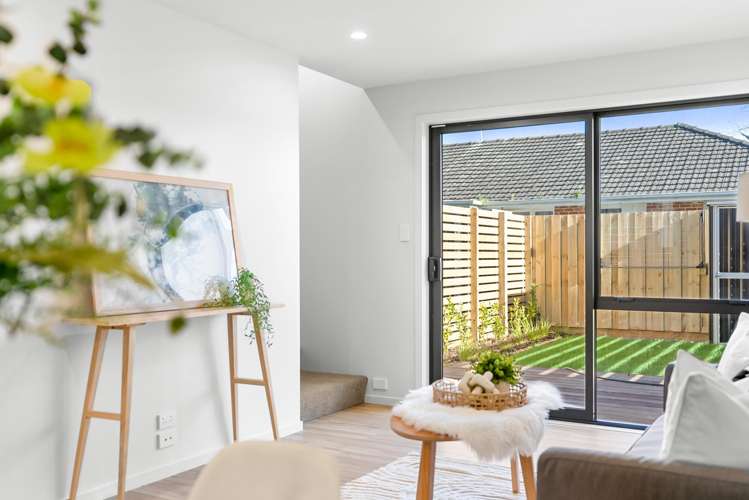 4/424 Gloucester Street Linwood_32