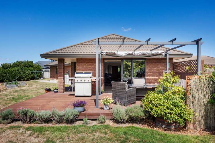 92 Mount Taylor Drive Feilding_17