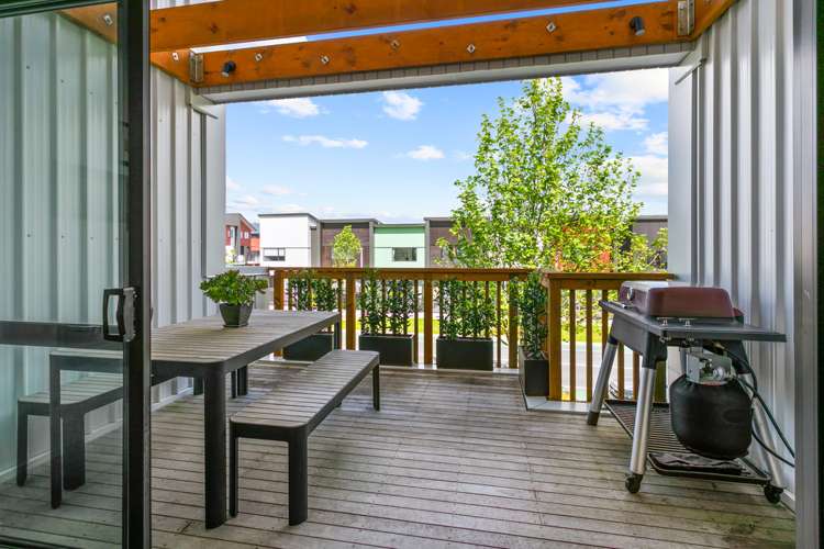 28 Mapou Road Hobsonville_16