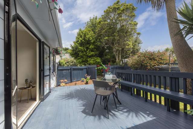 2/111 Victoria Street Onehunga_2