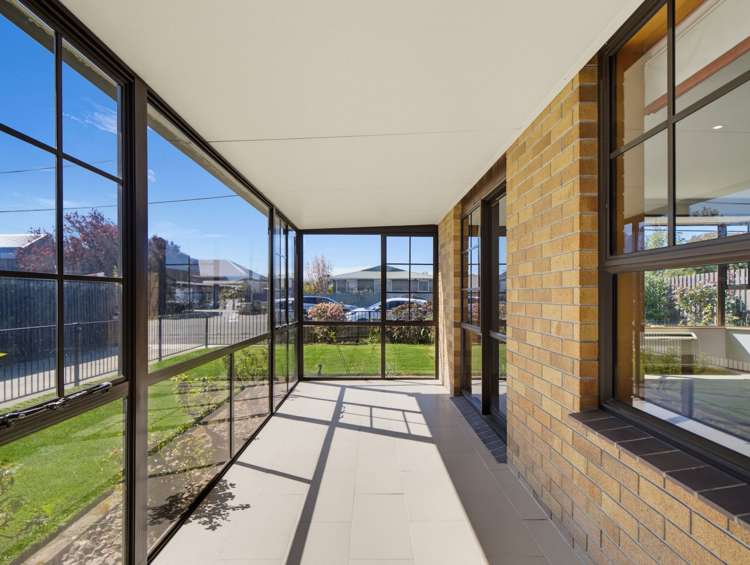 1/18 Baretta Street Somerfield_3