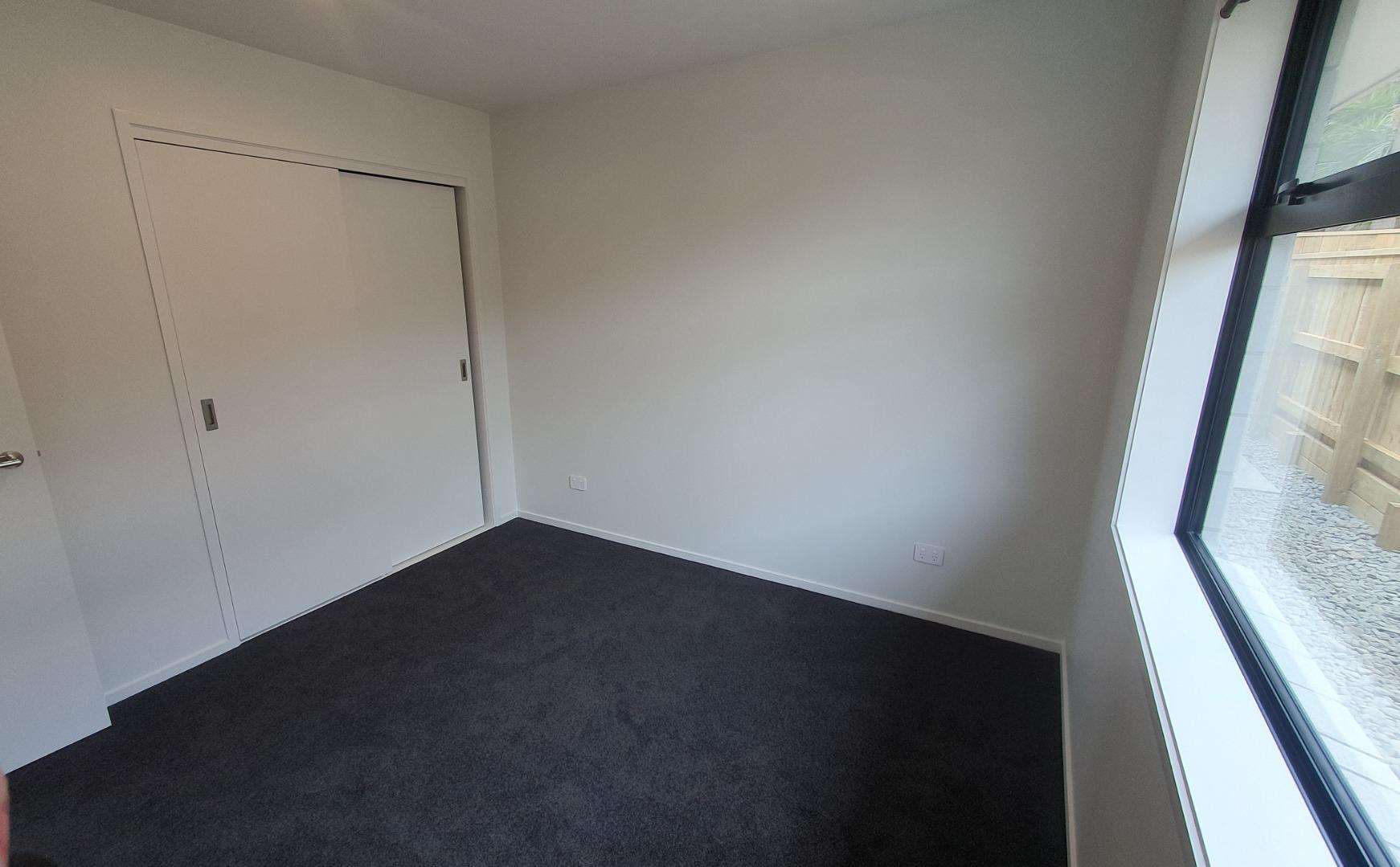 1/5 Massey Street Westown New Plymouth Houses for Rent One Roof
