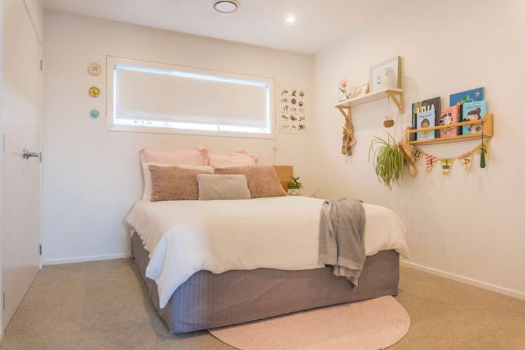 21 Ocean Beach Street Foxton Beach_18