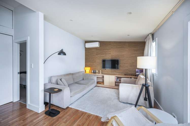 9 Matipo Street Mt Eden_3