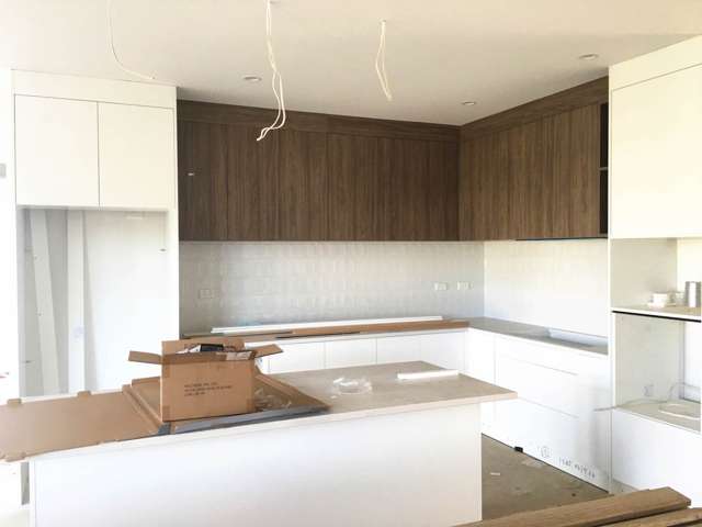 33 Mark Ball Drive Pokeno_4