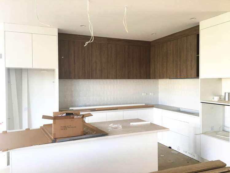 33 Mark Ball Drive Pokeno_4