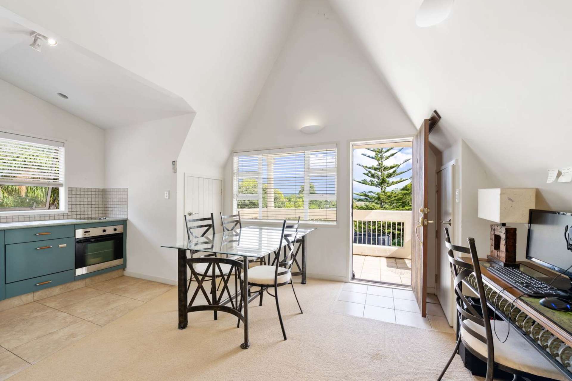 Address withheld Kerikeri Far North Houses for Rent One Roof