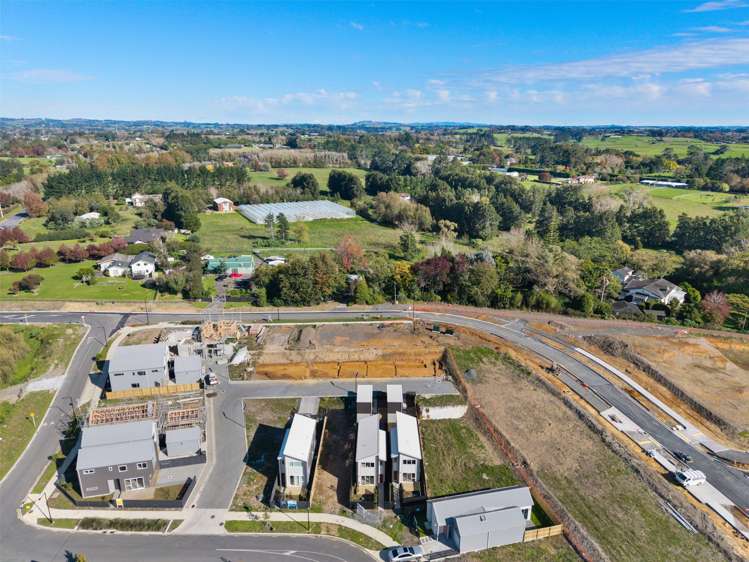 10 & 12 Taiheru Road Karaka_25