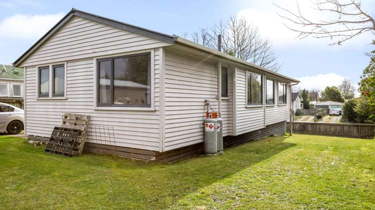 18 Harata Street Turangi_21