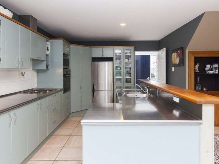 20 Cashmere Road Cashmere_7