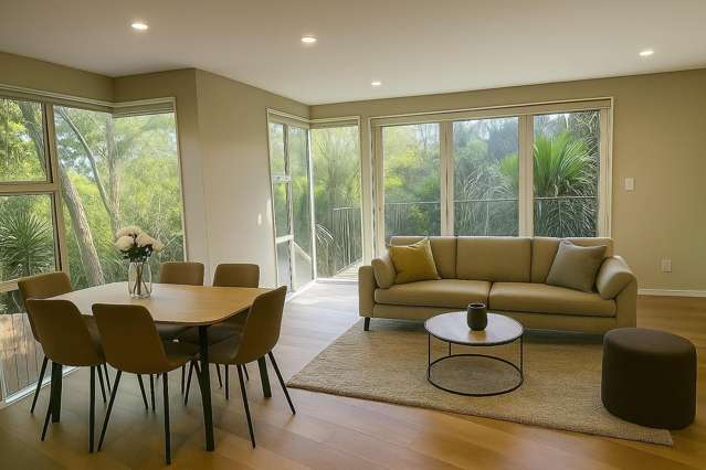 46A Godden Crescent Mission Bay_3