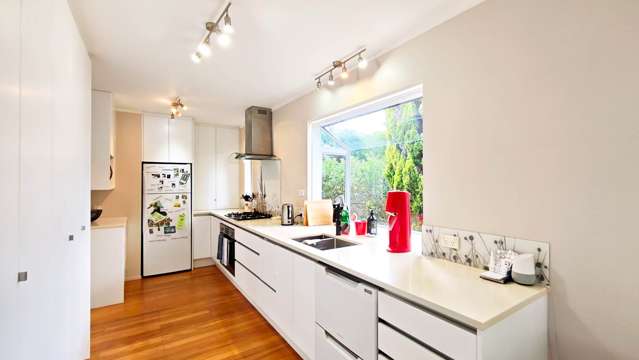 21 Rosecamp Road Beach Haven_4